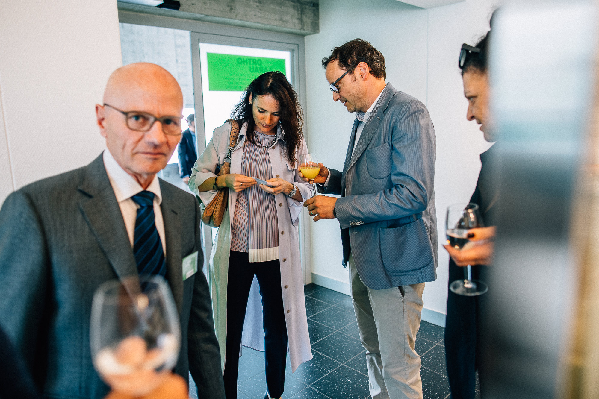 Export x3 1DX26019 Praxiseroeffung 2019 Christoph